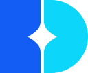 BuildCost
